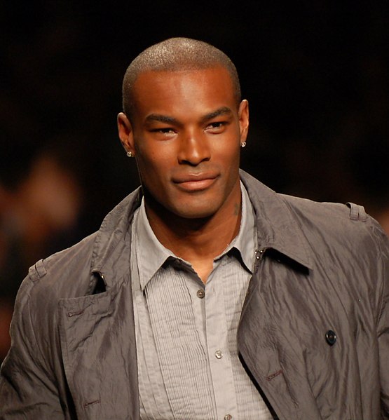 File:Tyson Beckford.jpg