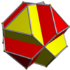 UC54-2 abgeschnitten tetrahedra.png