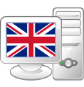 File:UK Computer.svg