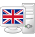 UK Computer.svg