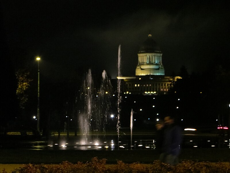 File:US-WA-Olympia-2012-11-16 0283.JPG