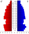 22:59, 28 ekaina 2006 bertsioaren iruditxoa