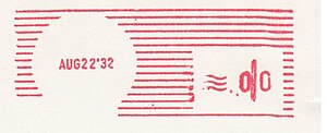 USA meter stamp TST-IC4B.jpg