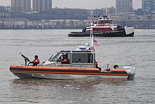 Response boat - Small II USCG 29378 jeh.jpg