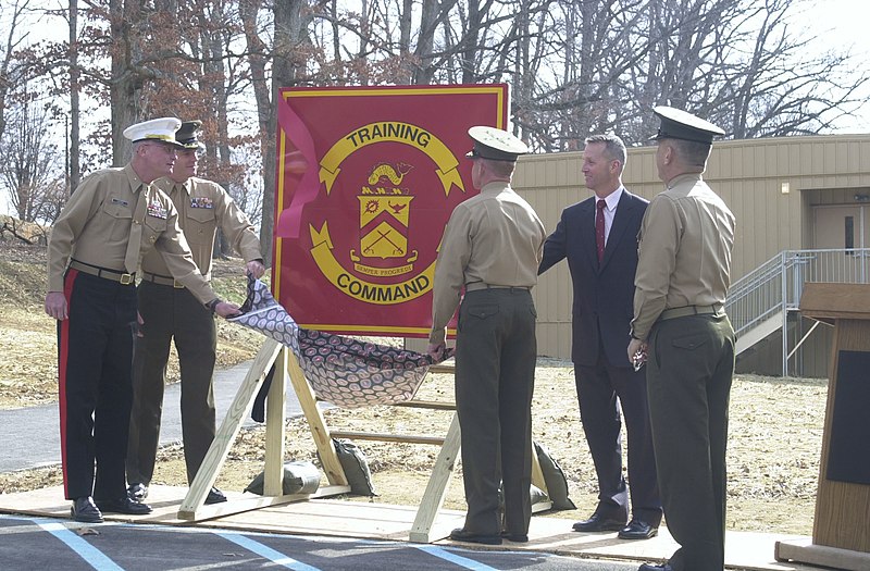 File:USMC-090227-M-9958C-034.jpg