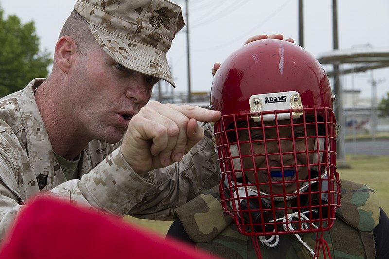 File:USMC-120519-M-YH418-011.jpg