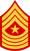 Сержант-майор