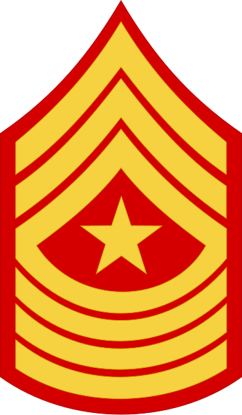 File:USMC-E9-SGM.svg