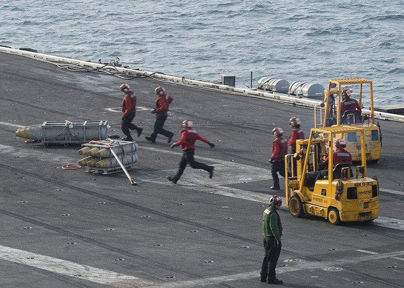 File:USS Carl Vinson replenishment 150304-N-KB426-058.jpg