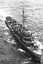 Hình thu nhỏ cho USS Ira Jeffery (DE-63)