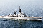 Miniatura para USS Worden (CG-18)