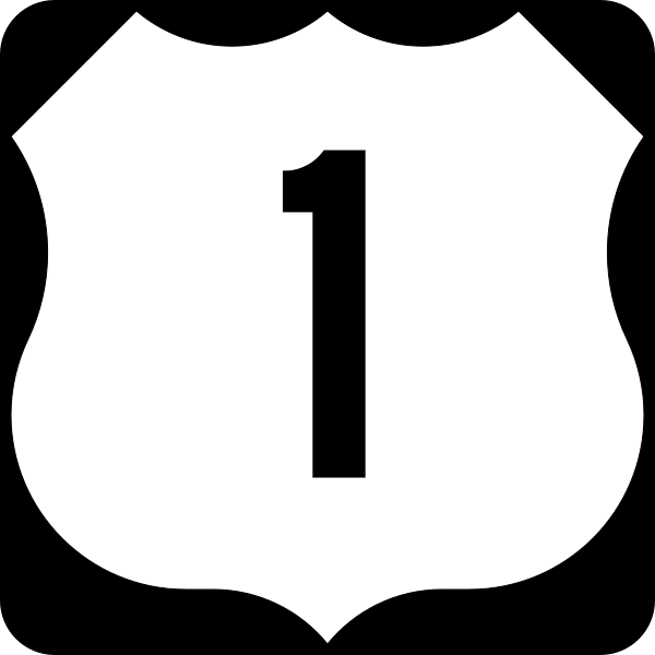 File:US 1.svg