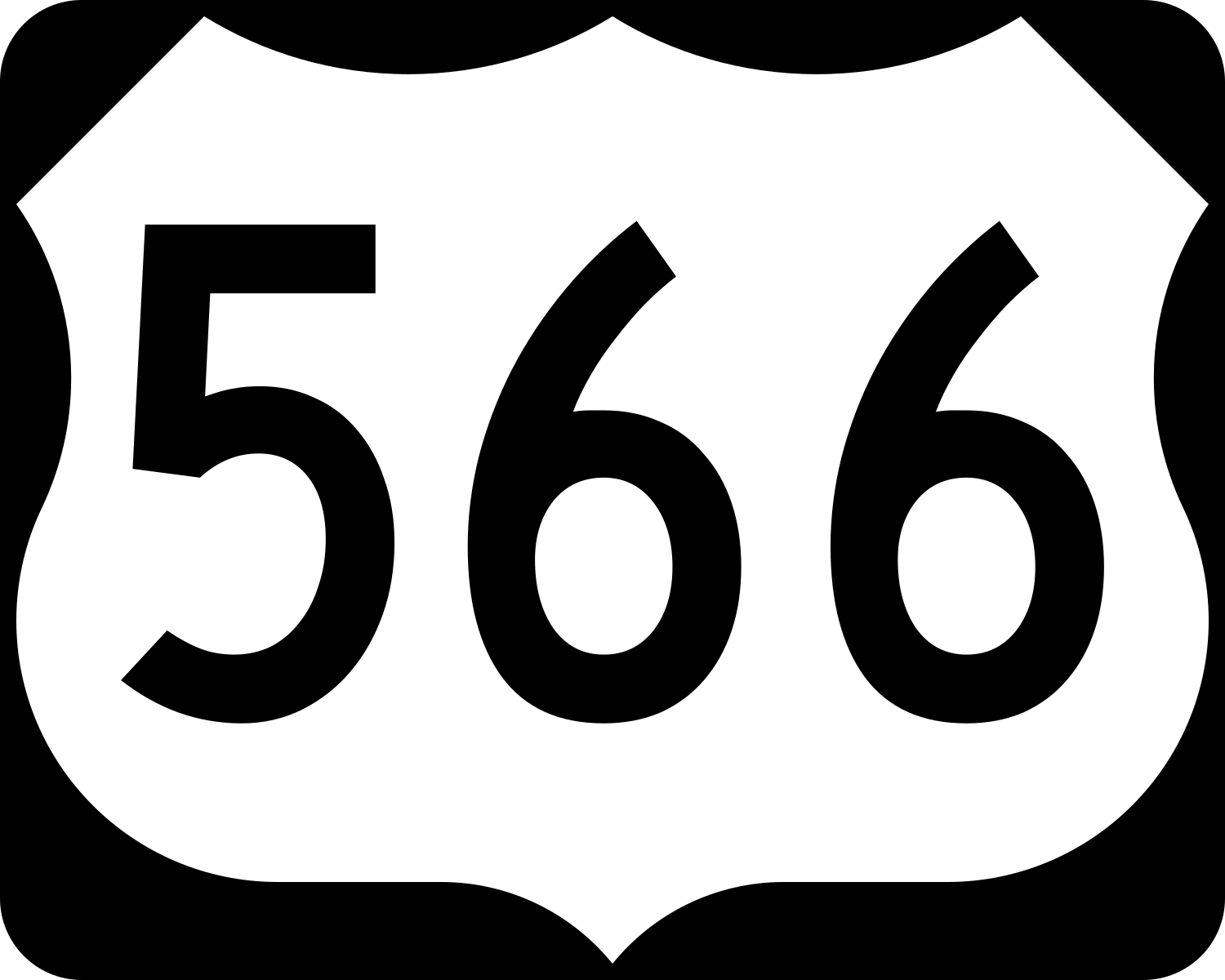 2 6 6 five. 566 Число. #566de0. Картинки 400 на 566. 566-(27+А)=.