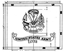 us army logo black and white