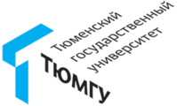 UTMN logo rus wiki.png