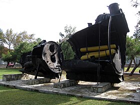 Уб-46-wreck-2.jpg