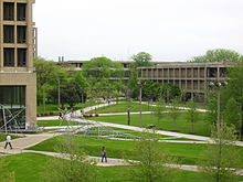 Uic east campus spring.JPG