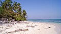 Ujung Gelam Beach Karimun Jawa 1 ‎