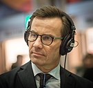 Ulf Kristersson 2017. jpg