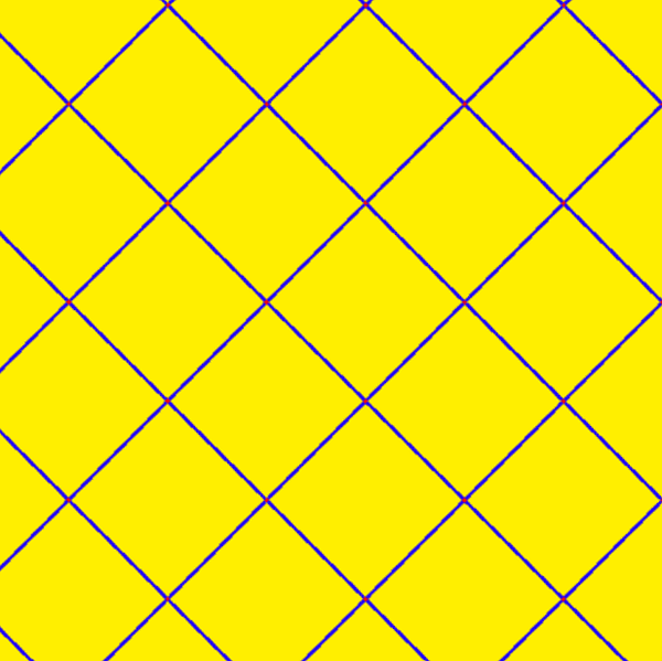 File:Uniform tiling 44-t2.png