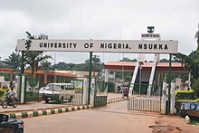 University-of-Nigeria.jpg