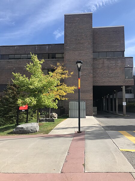 File:UniversityCentre Carleton 2019.jpg