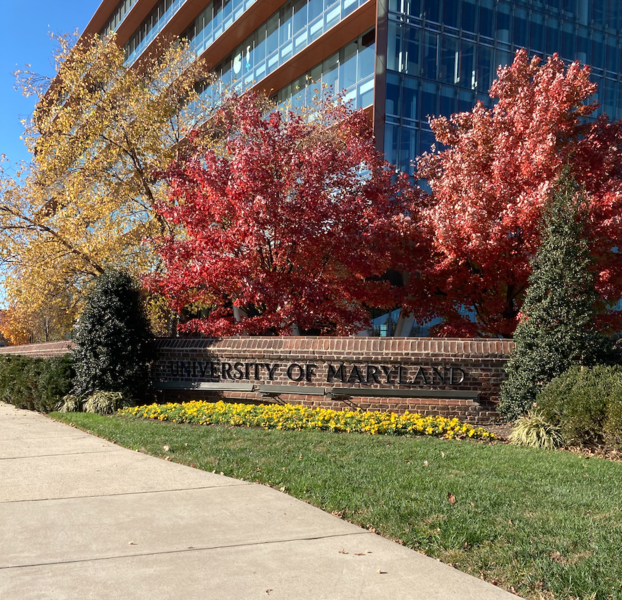 File:University of Maryland.png