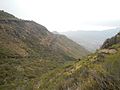 Unnamed Road, Kokolia, Lesotho - panoramio (4).jpg