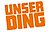 UnserDing-Logo .jpg