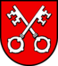 Wappen von Untersiggenthal