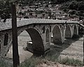 Ura_e_Gorices,_Berat