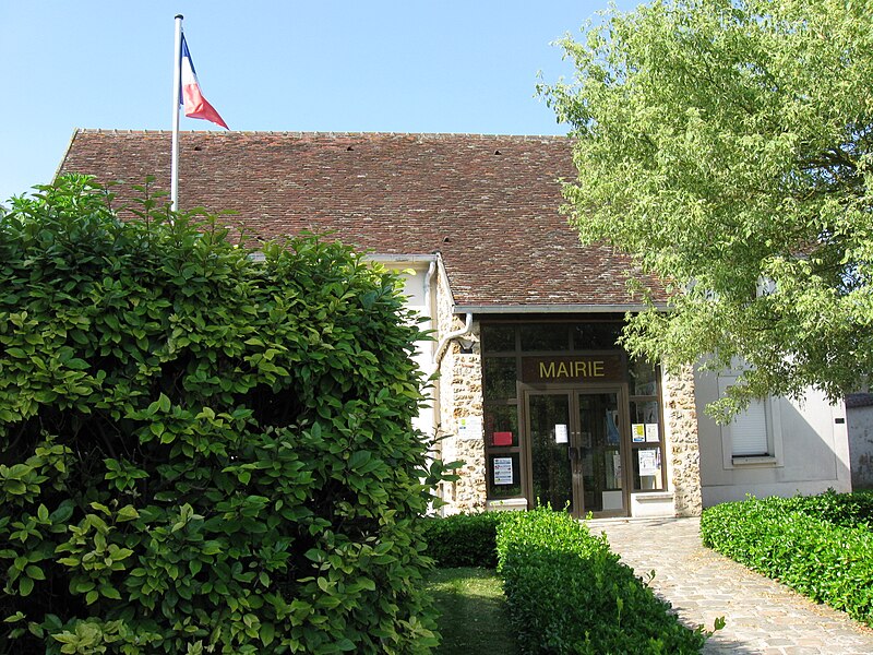 File:Ussy-sur-Marne mairie.jpg