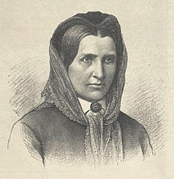 Vörösmartyné Csajághy Laura 1899-12.jpg