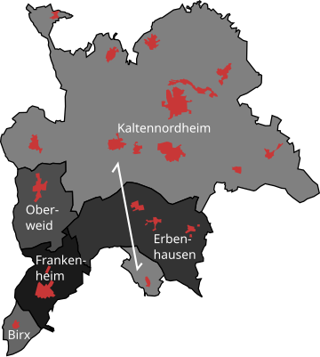 File:VG Hohe Rhön.svg