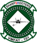 VMFAT-101-insignia.png