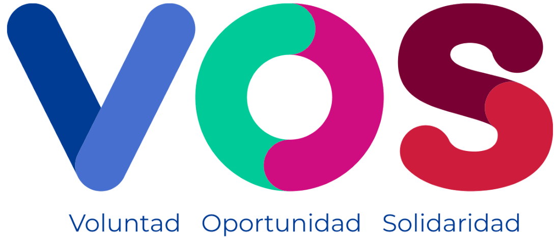 Voluntad, Oportunidad y Solidaridad