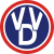 VVD logo (1948–1966).svg