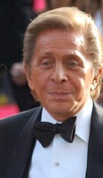 Valentino - Wikiquote