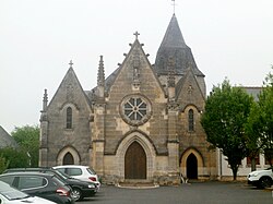 Vallères église.jpg