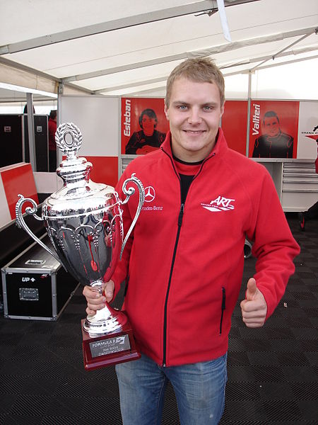 File:Valtteri Bottas.JPG