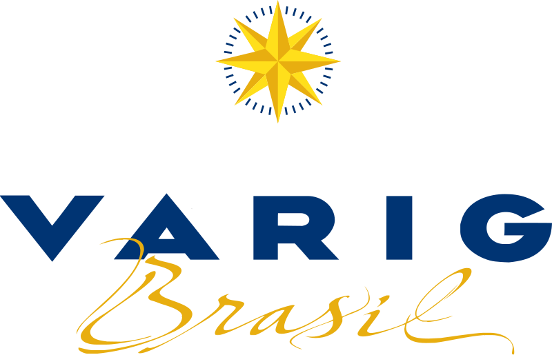 Varig – Wikipédia, a enciclopédia livre