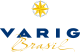 VARIG