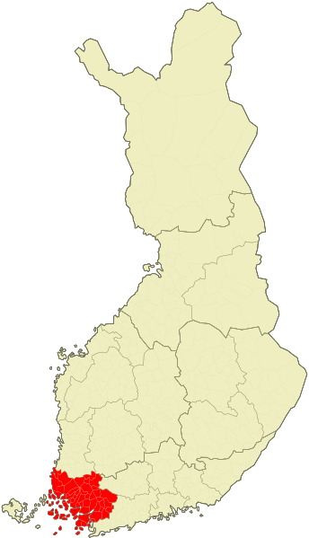 File:Varsinais-Suomen.maakunta.suomi.2008.svg