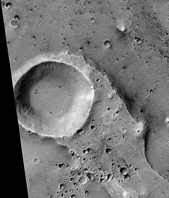 Vaux crater P20 008865 2001 XN 20N033W.jpg