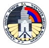 Vayots Dzor portal logo.png