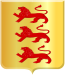 Herb Veen