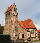 St.-Peter-und-Pauls-Kirche (Veltheim)