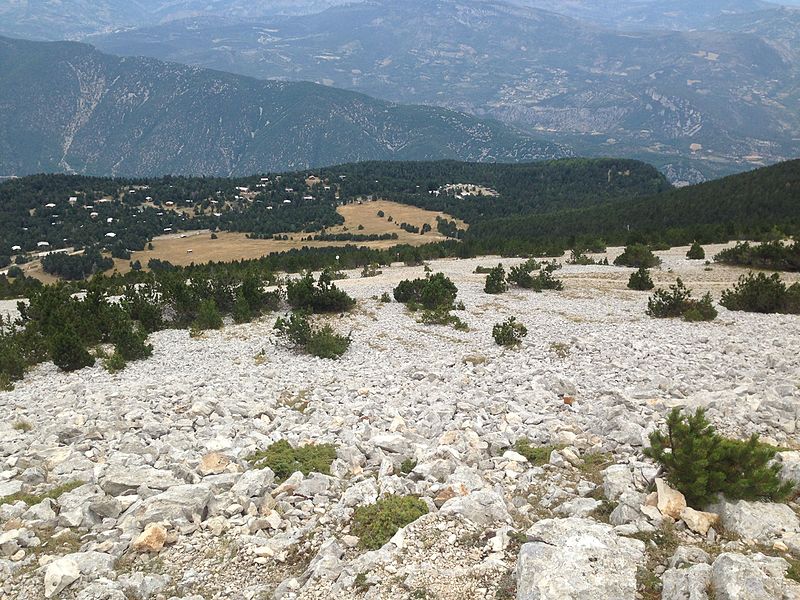 File:Ventoux, 9.jpeg