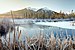 Vermilion Lakes 2 - Banff.jpg