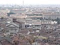 Verona-view.jpg